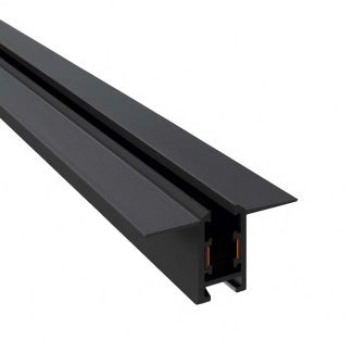 MILAGRO ML2163 Szyna podtynk magnetic track 5mm 200cm