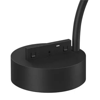 MILAGRO ML2172 Zasilacz 150W magnetic track 5mm