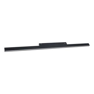 MILAGRO ML2174 Magnetic track 10mm 15W 3000-6000K