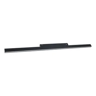 MILAGRO ML2174 Magnetic track 10mm 15W 3000-6000K
