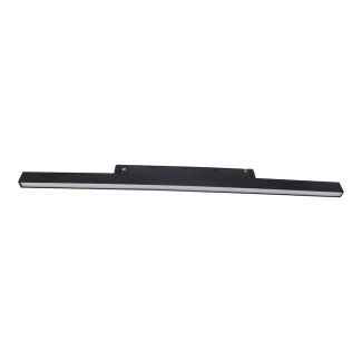 MILAGRO ML2175 Magnetic track 10mm 20W 3000-6000K
