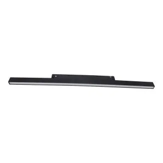 MILAGRO ML2175 Magnetic track 10mm 20W 3000-6000K
