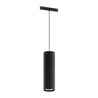 MILAGRO ML2179 Magnetic track pendant 10mm 7W 3000-6000K