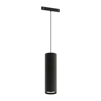 MILAGRO ML2179 Magnetic track pendant 10mm 7W 3000-6000K
