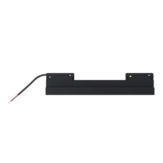 MILAGRO ML2180 Zasilacz 200W magnetic track 10mm