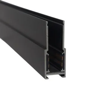 MILAGRO ML2185 Szyna natynk 100cm magnetic track 10mm