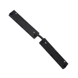 MILAGRO ML2190 Łącznik prosty magnetic track 10mm
