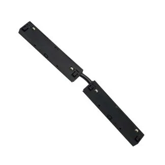 MILAGRO ML2190 Łącznik prosty magnetic track 10mm