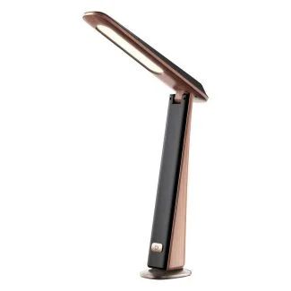MILAGRO ML2247 Lampka biurkowa TOP 4W LED