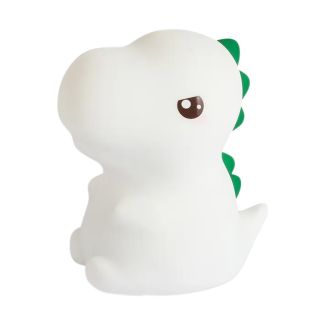 MILAGRO ML2265 Lampka dziecięca DINO