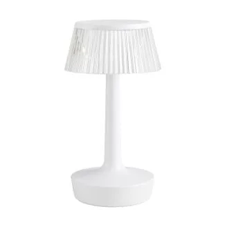 MILAGRO ML2287 Lampka nocna EASY White