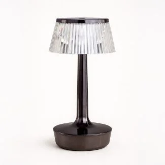 MILAGRO ML2288 Lampka nocna EASY Black