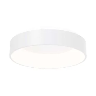 MILAGRO ML232 Plafon OHIO 40W LED 3000K-4000K Ă450mm