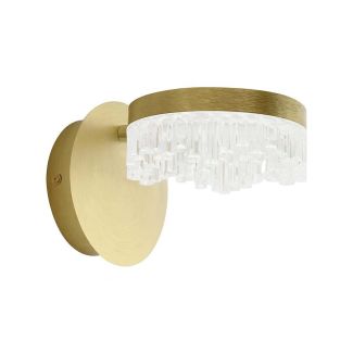 MILAGRO ML2409 Kinkiet PRECIOSA 4W LED