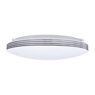 MILAGRO 262 LAMPA SUFITOWA SIENA 30W LED