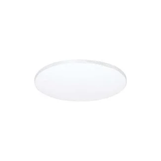 MILAGRO ML263 Plafon SIENA 72W LED + pilot