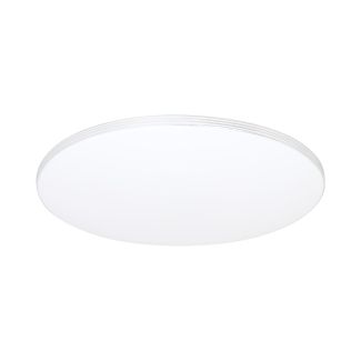 MILAGRO ML3703 Plafon SIENA 80W LED Ø750 mm + pilot