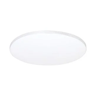 MILAGRO ML3703 Plafon SIENA 80W LED Ø750 mm + pilot