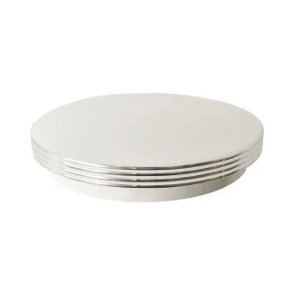MILAGRO ML4266 Plafon Bravo 10W LED Ø260 mm