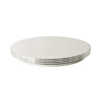 MILAGRO ML4268 Plafon Bravo 20W LED Ø390 mm