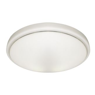 MILAGRO ML6065 Plafon PEPE 10W LED Ø260 mm