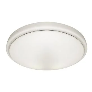 MILAGRO ML6066 Plafon PEPE 19W LED Ø390 mm