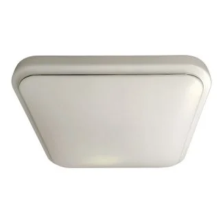 MILAGRO ML6068 Plafon GREG 19W LED