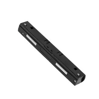MILAGRO ML6634 Łącznik prosty MAGNETIC TRACK 20mm