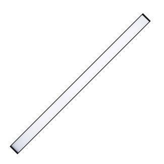 MILAGRO ML7147 Magnetic track 20mm 24W 4000K L600mm