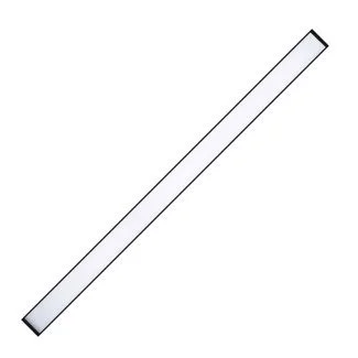 MILAGRO ML7147 Magnetic track 20mm 24W 4000K L600mm
