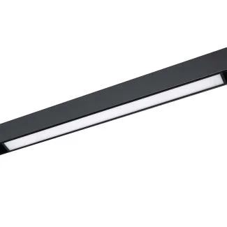 MILAGRO ML8114 Magnetic track 20mm 24W 3000K L600mm