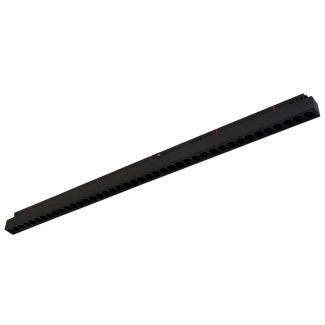 MILAGRO ML8115 Magnetic track 20mm 24W 3000K L600mm