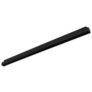 MILAGRO ML8124 Magnetic track 20mm 24W 4000K L600mm
