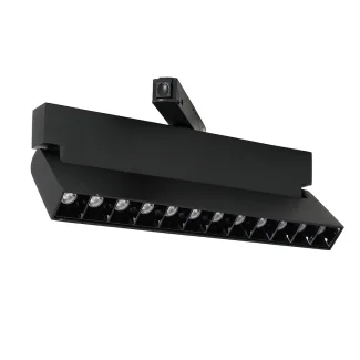 MILAGRO ML8930 MAGNETIC TRACK 20mm 12W LED 3000K
