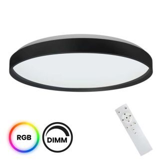 MILAGRO ML9965 Plafoniera RINGO RGB 36W