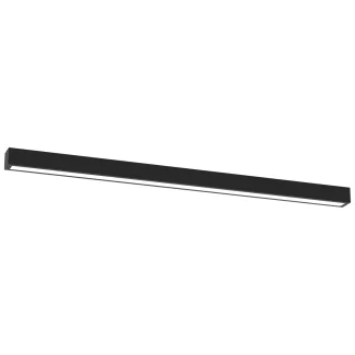 MILAGRO MLP8910 Lampa sufitowa LUNGO 1xT8 18W LED