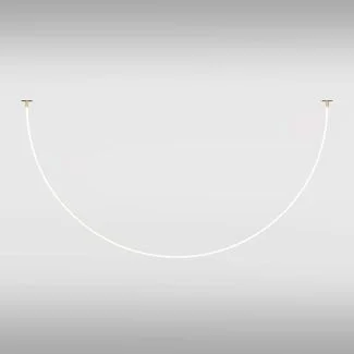 MAYTONI MOD146PL-L40G3K Tau lampa wisząca złoty