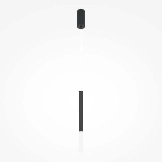 MAYTONI MOD157PL-L6B4K1 Pro Shade lampa wisząca