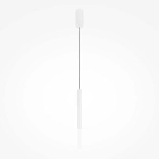 MAYTONI MOD157PL-L6W4K1 Pro Shade lampa wisząca