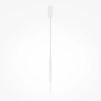 MAYTONI MOD157PL-L6W4K1 Pro Shade lampa wisząca