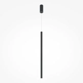 MAYTONI MOD160PL-L6B4K1 Pro Extra lampa wisząca
