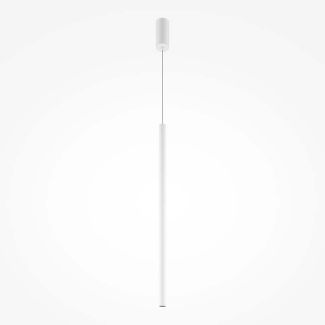 MAYTONI MOD160PL-L6W4K1 Pro Extra lampa wisząca
