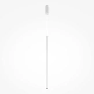 MAYTONI MOD160PL-L6W4K1 Pro Extra lampa wisząca