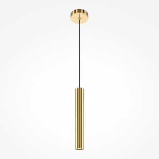 MAYTONI Lampa wisząca MOD161PL-01BS1