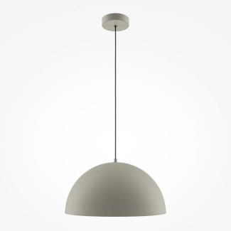 MAYTONI MOD168PL-01BG Basic colors lampa wisząca