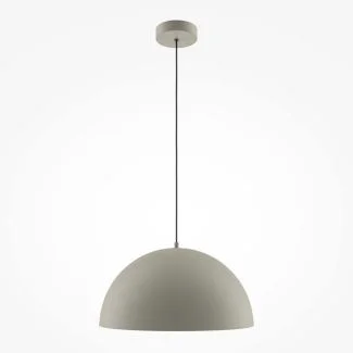 MAYTONI MOD168PL-01BG Basic colors lampa wiszÄ
ca