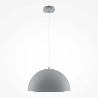 MAYTONI MOD168PL-01GR Basic colors lampa wisząca