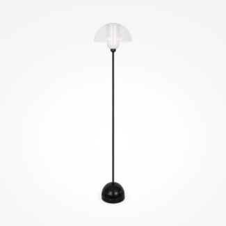 MAYTONI Lampa podłogowa MOD177FL-01B
