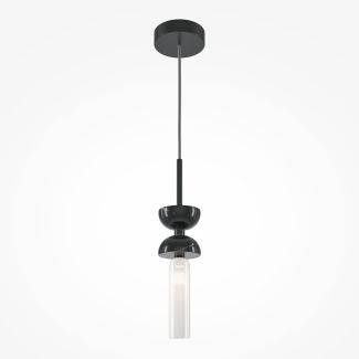 MAYTONI Lampa wisząca MOD178PL-01B