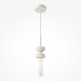 MAYTONI Lampa wisząca MOD178PL-01W